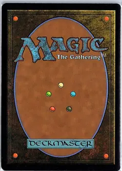 Knights of San d'Oria - Ranger-Captain of Eos (Showcase) Foil M FCA - Image 2