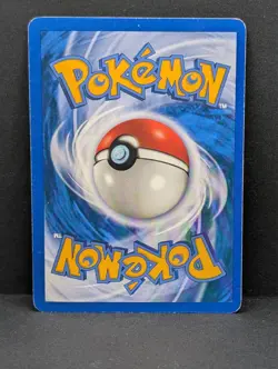 Gengar 048/165 Expedition Base Set Regular Non-Holo Rare Pokemon TCG MP - Image 2