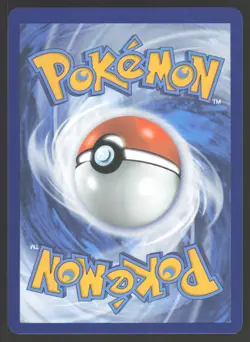 Sunflora 169/167 Illustration Rare Pokemon TCG Twilight Masquerade NM - Image 2