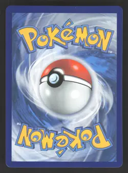 Sandaconda V 252/264 Pokemon TCG Fusion Strike NM - Image 2