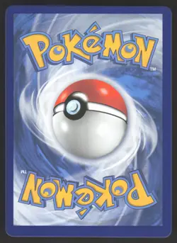 Lumineon V 156/172 Alternate Art Pokemon TCG Brilliant Stars NM - Image 2