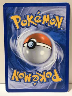Haunter 50/130 Diamond and Pearl NM Pokemon Fast Shipping - Image 2