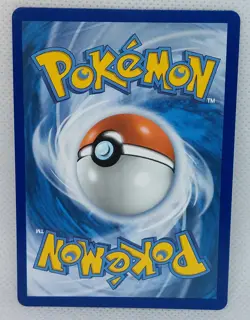 Mega Charizard X ex 2025 Pokemon Phantasmal Flames Special Illustration Rare SIR - Image 2
