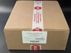 Pokemon ME2.5 Ascended Heroes Elite Trainer 10x Box Case Factory Sealed ETB - Image 1