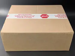 Pokemon ME2.5 Ascended Heroes Elite Trainer 10x Box Case Factory Sealed ETB - Image 2