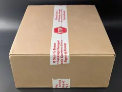Pokemon ME2.5 Ascended Heroes Elite Trainer 10x Box Case Factory Sealed ETB - Image 3
