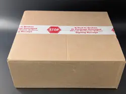 Pokemon ME2.5 Ascended Heroes Elite Trainer 10x Box Case Factory Sealed ETB - Image 4