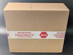 Pokemon ME2.5 Ascended Heroes Elite Trainer 10x Box Case Factory Sealed ETB - Image 5