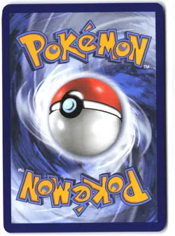N's Zekrom 031 Holofoil Promo ME: Mega Evolution Promo Pokemon - Image 2