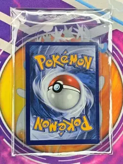 🔥Pokemon TCG Alcremie VMAX Champion's Path 023/073 Holo Ultra Rare Full Art📈 - Image 5