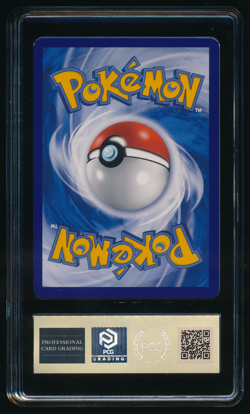 GALARIAN ARTICUNO V PCG 9.5 134/122 CS3b SR Simplified Chinese Pokemon Graded - Image 2