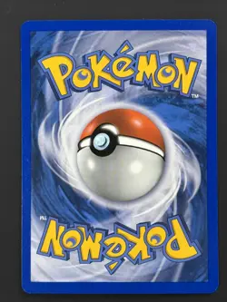 SWIRL Magnemite 59/92 Legend Maker Reverse Holo LP Pokemon TCG - Image 2