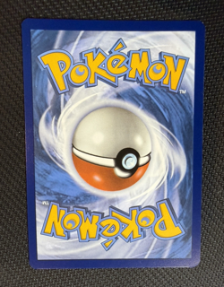 2024 Pokemon BULBASAUR Stellar Crown 143/142 - Image 2