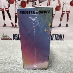 Pokemon Scarlet & Violet Prismatic Evolutions Booster Bundle Sealed Box - Image 3