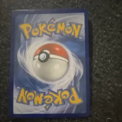 Pokemon Naganadel & Guzzlord GX Ultra Rare 223/236 SM-Cosmic Eclipse Holo - Image 2