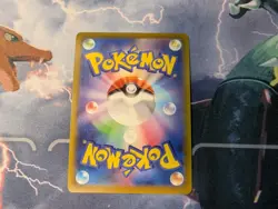 Dragonite V 049/071 S10b: Pokemon GO Japanese Holo NM - Image 2