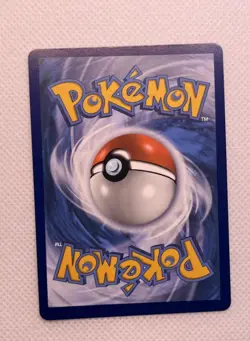 2022 Pokemon Shaymin VSTAR 014/172 Brilliant Stars Holo Pokemon Tcg - Image 2