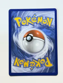 Mimikyu SWSH136 Delta Species Pokemon Celebrations Black Star Promo #1 - Image 4