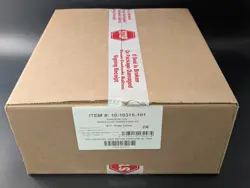 Pokemon ME2.5 Ascended Heroes Elite Trainer 10x Box Case Factory Sealed ETB - Image 1