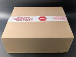 Pokemon ME2.5 Ascended Heroes Elite Trainer 10x Box Case Factory Sealed ETB - Image 2