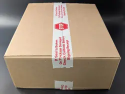 Pokemon ME2.5 Ascended Heroes Elite Trainer 10x Box Case Factory Sealed ETB - Image 3