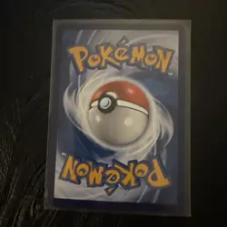 NM Jolteon 0303/14 Gem Horizons Pack Volume 2 Poke Ball Holo Near Mint 2025 - Image 2
