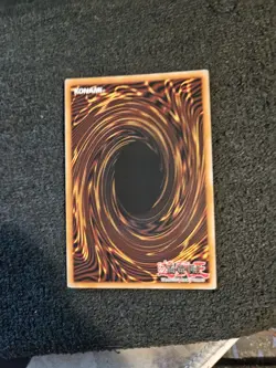 Yugioh Cyber Repair Plant LEDD-ENB12 Ultra Rare 1st - NM - Image 2