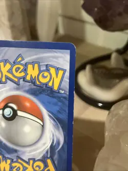 Pokemon 2009 Platinum Arceus Charmander #59/99 Trading Card - Image 3