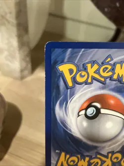 Pokemon 2009 Platinum Arceus Charmander #59/99 Trading Card - Image 4