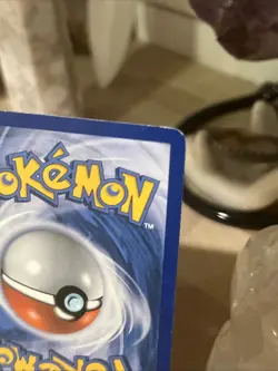 Pokemon 2009 Platinum Arceus Charmander #59/99 Trading Card - Image 5