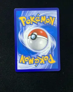 2025 Pokemon TCG S-Chinese Trading Cards PROMO 065/SV-P Goldeen #2 IO86 - Image 2