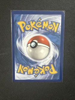 Radiant Eevee - SWSH230 - Pokemon Sword & Shield Promo Holo Rare Card NM - Image 2