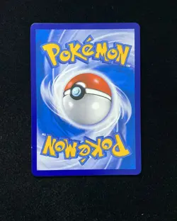 2025 Pokemon TCG S-Chinese Trading Cards PROMO 065/SV-P Goldeen #1 IO86 - Image 2