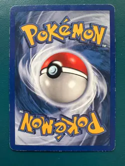 Aquapolis Exeggcute 76/147 - Pokemon Common Card MP - Image 2