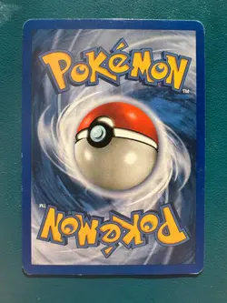 Clamperl 51/92 EX Legend Maker (2006) Pokemon Card | Vintage | LP–MP - Image 2