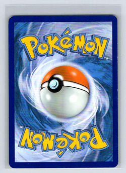 Exeggcute 1/108 Reverse Holo Pokemon Card – Roaring Skies (2015) - Image 2