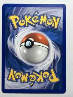 Remoraid Unseen Forces 71/115 LP Pokemon Card - Image 2