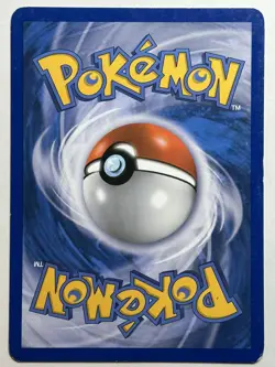 Graveler Arceus 37/99 MP-LP Pokemon Card - Image 2