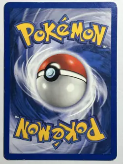 Shuckle Neo Genesis 072/111 MP-LP Pokemon Card - Image 2