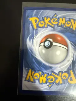 Pokemon Gengar Holo Rare Card 60/162 XY Breakthrough 2015 - Image 5