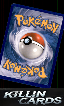 Charmeleon 18/113 Pokemon Uncommon Legendary Treasures Card NM - Image 2