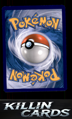 Reverse Holofoil Turtwig (6) 6/156 Pokemon Common SM - Ultra Prism Card NM - Image 2