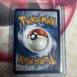 Snorlax 051 Sv: Scarlet & Violet Promo Cards Holo - Image 2