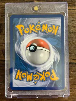 Gyarados 7/95 Reverse Holo, Gyarados 7/95 Holo, Gyarados 30/127 - LOT - 3 Cards - Image 4