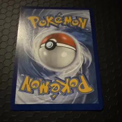 Pokemon Surfing Pikachu V 008/025 Ultra Rare Holo Celebrations 200 HP Card - Image 2