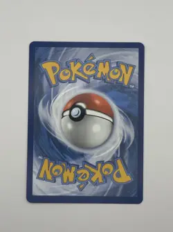 Gulpin 154/142 SV07: Stellar Crown Illustration Rare Holo Pokemon TCG Card - Image 2