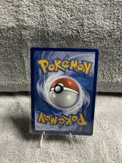Charizard V SWSH260 SWSH: Sword & Shield Promo Cards Holo - Image 2
