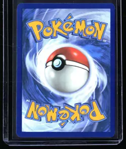 2023 Scarlet & Violet - 151 Nidoking #174 Illustration Rare Holo Pokemon Card - Image 2