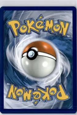 Pokemon Card TCG - Toedscruel 185/182 Illustration Rare Paradox Rift Near Mint - Image 2