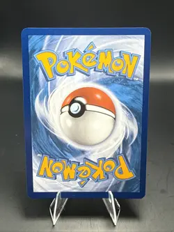 Pokemon Magneton 159 Sv: Scarlet & Violet Promo Cards Holo C - Image 3